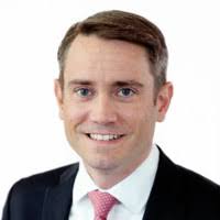 Ronan Harrington Email & Phone Number