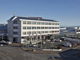 Canopy by hilton reykjavik city centre is a 4 star hotel located at smidjustigur 4 in reykjavik. Carlson Rezidor And Radisson To Open Park Inn By Radisson At Keflavik Airport Morepremium Com