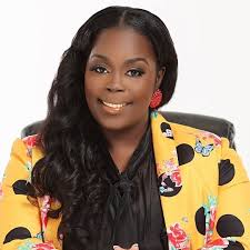 Purposely Transforming 🦋 (@imanidhunter) · Rochester, NY · Instagram  photos and videos