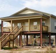 Windmaster Palm Beach - Kodiak Steel Homes