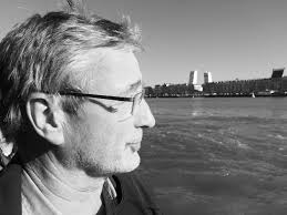 In herinnering Buren