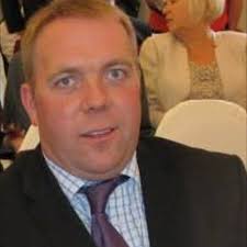 Meet the gin winners from April's Southwestern Distillery Prize Draw