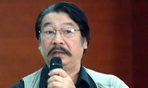 Vũ Thị Hương như cơn lốc dữ, các võ sĩ góp năm HC Vàng