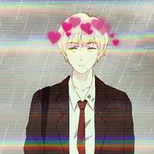 Photo shared by anime couple join us on july 30, 2021 tagging @. Pair Dp Startseite Facebook
