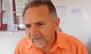 FUE DECISIÓN COMPARTIDA ENTRE DIRIGENCIAS FEDERAL Y ESTATAL DE MOVIMIENTO  CIUDADANO": Defiende José Luis Pech haberse asignado la 'pluri'; entraría  en la lista para cumplir la cuota de la tercera edad -