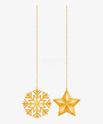 Maybe you would like to learn more about one of these? Free Png Hanging Christmas Decor Png Images Transparent Hanging Christmas Decoration Png Free Transparent Png Download Pngkey