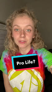 The nerve of some people. #mileyrose #mileyrose #highriskpregnancy  #highriskpregnancyspecialist #highriskpregnancyquestions #fetaldevelopment  #birthdefects #pregnancylosssupport #pregnancyloss ...