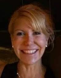 Team 1 — Second Chance Behavioral Health