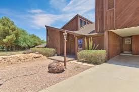 The description below may be from a previous listing. 6202 E Cactus Rd Scottsdale Az 85254 Estately Mls 6101756