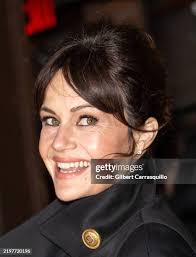 280 Carla Gilbert Photos & High Res Pictures