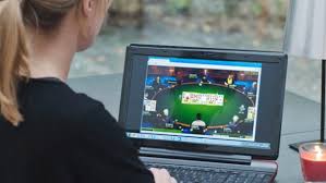 Image result for poker online