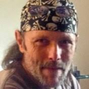 Search for Obituaries