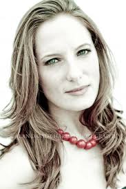 Fashion: Jennifer Berres-Dart