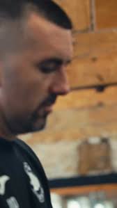 dec spelman (@decspelman123) • Instagram photos and videos