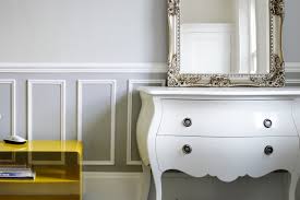 It is easy to forget that an entrance hall is a room, says decorating maestro rita konig. What Is Gloss Paint And Where Do I Use It I Craig Rose I About Our Paint Finishes