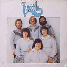 Chris Hedley (2) Discography: Vinyl, CDs, & More