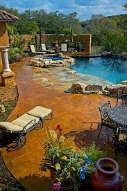 There are 52 preschools, 25 elementary schools, 12 middle schools, 6 high schools, 29 public schools. Beautiful I Could Live With This Pool Cool Swimming Pools Backyard Pool Pool Hot Tub