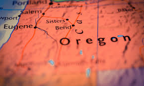 Insurance world eugene or locations, hours, phone number, map and driving directions. Oregon S Saif Declares 100 Million Dividend Business Insurance