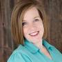 Profile Picture of About Functional Medicine Dr. Tricia O'Brien, MD - Frisco, TX serving DFWon Google