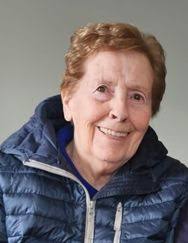 Condolence Book for Susan Malone (née Finlay) (Drumconrath, Meath)