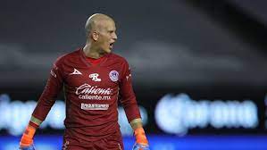Alan sosa es uno de los jugadores de unión que se comprometió con la situación que se generó en el país con la pandemia del coronavirus y realizó hace pocas semanas una olla popular en su. Sebastian Sosa Refuerzo De Independiente Es Un Equipo Grande Y Vamos A Pelear Para Ganar Titulos Tyc Sports