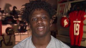 New coach, same goal. North Shore High School football team looks for  success under new leadership