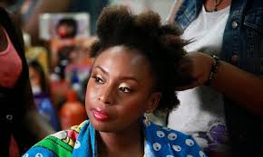 See more ideas about hairstyle, long hair styles, hair styles. The Top Trending Hairstyles In Nigeria Old Style By Molekor Old