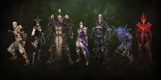 Ring Of Royal Grandeur - Diablo Iii Guide - Ign