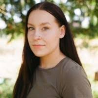 Tabatha Whitley's Instagram, Twitter & Facebook