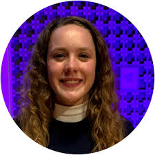 People — United Campus Ministry at Texas State