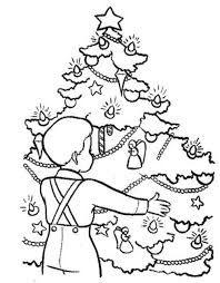Coloringkidz Com Christmas Coloring Pages Coloring Pages Jesus Coloring Pages
