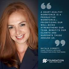 Adrian Cuc's Instagram, Twitter & Facebook