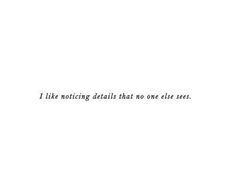 Pin On Quotes Words quotes super quotes poems tumblr new quotes short quotes inspirational quotes best quotes quotations words. pin on quotes