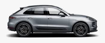 porsche macan hd png download transparent png image pngitem porsche macan hd png download