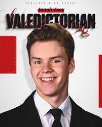 🎓The Burleson High School graduation ceremony will stream live