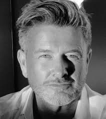 Clients — Michael Moore Agency