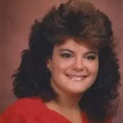 Pugh Family Obituaries