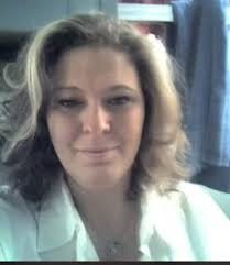 Shannon Dawn Killinger