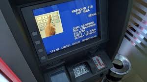 Cara penggunaan mesin atm tentu sudah diketahui oleh hampir semua orang. 6 Cara Menghindari Uang Kita Menghilang Misterius Di Atm Seperti Nasabah Bri Tribun Kaltim