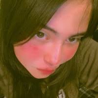 20+ "Eunice Miranda" profiles