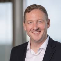 David Francois Email & Phone Number