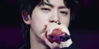 Min Heejin, K-pop Sektöründeki Manipülatif Satış Stratejilerini İfşa Etti