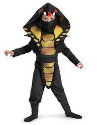 Einige feiertage scheinen speziell für kinder gemacht. Pin Auf Handmade Halloween