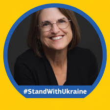 How to get rid of poison ivy #diy