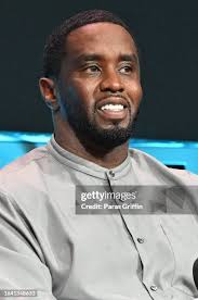 9,042 Us Rapper Sean Stock Photos, High-Res Pictures, and Images