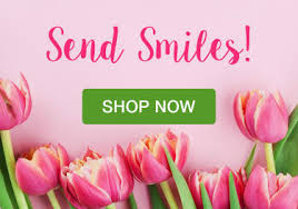 Available in a variety of stunning colours to suit all occasions, our beautifully hand tied flowers can be delivered on a date that suits you. London On Florist Free Flower Delivery In London On Jim Anderson Flowers