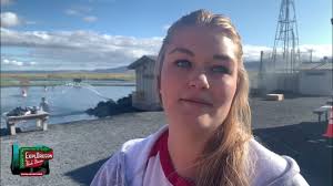 Crystal Crane Hot Springs ExplOregon