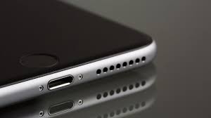 What to recommend to clean out the iphone 7 ear piece just a little brush would do it. How To Clean Water From Your Phone S Speaker Gadgets To Use