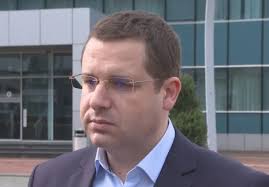 Kovačević podgrijava situaciju: Spreman je novi ustav RS, čeka se trenutak  za njegovo usvajanje