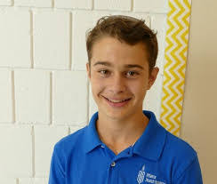 Isabella Steinberg's Instagram, Twitter & Facebook